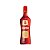 Contini Rosé 900ml - Imagem 1