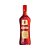Contini Rosé 900ml - Imagem 1