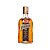 Licor Cognac Cointreau Noir 700ml - Imagem 1