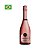 Espumante Nero Celebration Rosé 750ml - Imagem 1