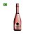 Espumante Nero Celebration Rosé 750ml - Imagem 1
