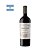 Vinho Trapiche Roble Cabernet Sauvignon 750ml - Imagem 1
