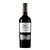 Vinho Trapiche Roble Malbec 750ml - Imagem 1