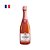 Champagne Taittinger Préstige Rosé 750ml - Imagem 1