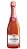 Champagne Taittinger Préstige Rosé 750ml - Imagem 1