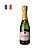 Champagne Taittinger Reserve Brut 375ml - Imagem 2