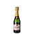 Champagne Taittinger Reserve Brut 375ml - Imagem 1