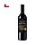 Vinho Santa Carolina Edição Limitada 750ml - Imagem 1