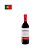 Vinho Periquita Tinto 375ml - Imagem 1