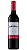 Vinho Periquita Tinto 750ml - Imagem 1