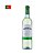 Vinho Periquita Branco 750ml - Imagem 1
