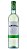 Vinho Periquita Branco 750ml - Imagem 1