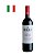Vinho Bolla Valpolicella Tinto Class 750ml - Imagem 1