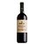 VINHO BOLLA VALPOLICELLA TINTO CLASS 750ML - Imagem 1