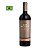 Vinho Salton Septimum 750ml - Imagem 1