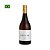 Vinho Salton Virtude Chardonnay 750ml - Imagem 1