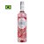 Coquetel Salton Lunae Clericot 750ml - Imagem 1