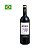 Vinho Salton Intenso Merlot 750ml - Imagem 1