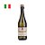 Vinho Giacondi Lambrusco Bianco 750ml - Imagem 2