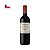 Vinho Tarapacá Cosecha Carmenere 750ml - Imagem 1
