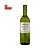 Vinho Tarapacá Cosecha Sauvignon Blanc 750ml - Imagem 2