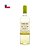 Vinho Tarapacá Cosecha Sauvignon Blanc 750ml - Imagem 1