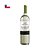 Vinho Tarapacá León Sauvignon Blanc 750ml - Imagem 1