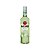 Rum Bacardí Mojito 980ml - Imagem 1