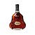 Conhaque Hennessy X.O. 700ml - Imagem 1