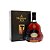 Conhaque Hennessy X.O. 700ml - Imagem 2