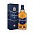 Whisky Ballantine's 12 anos 750ml - Imagem 2