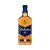 Whisky Ballantine's 12 anos 750ml - Imagem 1