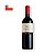 Vinho 1865 Single Vineyard Carmenere  750ml - Imagem 1