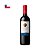 Vinho Santa Helena Reservado Cabernet Sauvignon/Merlot 750ml - Imagem 1