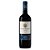 Vinho Santa Helena Reservado Merlot 750ml - Imagem 1