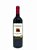 Vinho Gato Negro Cabernet Sauvignon 750ml - Imagem 1
