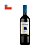 Vinho Gato Negro Merlot 750ml - Imagem 2