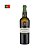 Vinho Taylor's Porto Ruby Chip Dry 750ml - Imagem 1