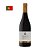 Vinho Crasto Superior Syrah Tinto 750ml - Imagem 1