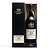 Vinho Taylor's Porto 20 Anos Tinto 750ml - Imagem 2