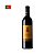 Vinho Cartuxa Tinto Reserva 750ml - Imagem 1