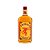 Licor Fireball 750ml - Imagem 1