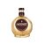 Licor Áustria Mozart Chocolate Cream 700ml - Imagem 1
