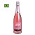 Espumante Salton Series Moscato Rosé 750ml - Imagem 1