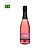 Espumante Salton Series Moscato Rosé 750ml - Imagem 1