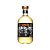 Tequila Espolon Reposado 750ml - Imagem 1