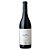 VINHO LUIGI BOSCA PINOT NOIR 750 ML - Imagem 1