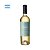 Vinho Luigi Bosca Sauvignon Blanc 750ml - Imagem 1