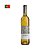 Vinho Esporão Colheita Branco 750ml - Imagem 1