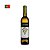 Vinho Alandra Branco 750ml - Imagem 1